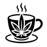 High Tea
