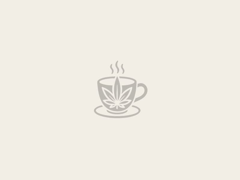 Forbidos — Indoor (pre-roll)